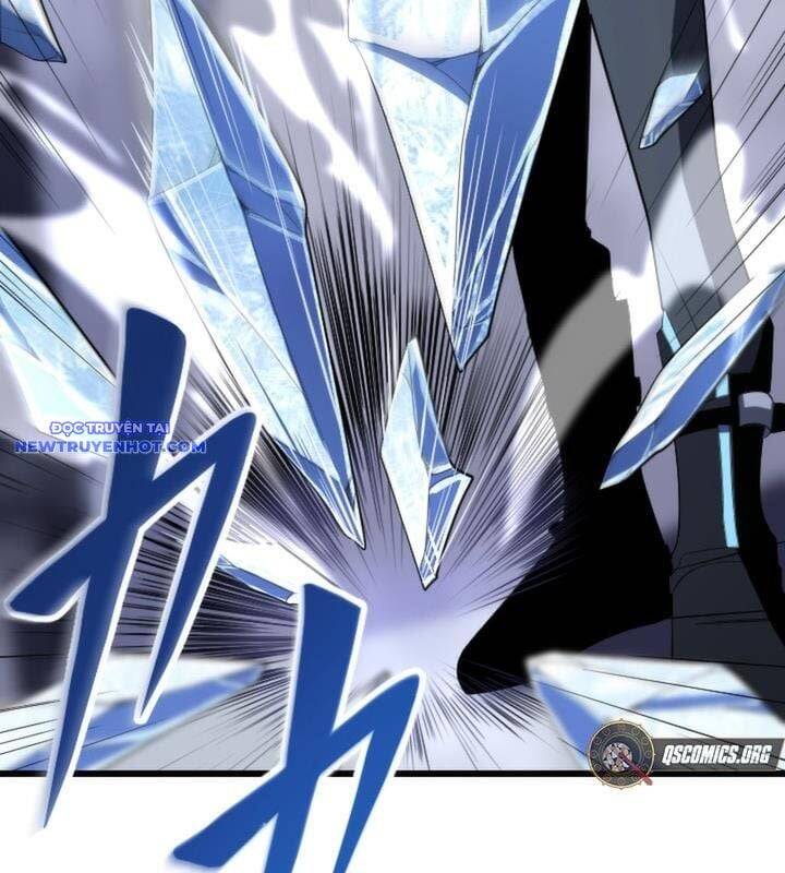 Vô Song Cùng Với Vũ Khí Ẩn - Chapter 24 - Page 23