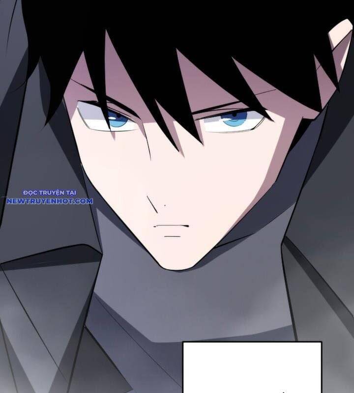 Vô Song Cùng Với Vũ Khí Ẩn - Chapter 24 - Page 25