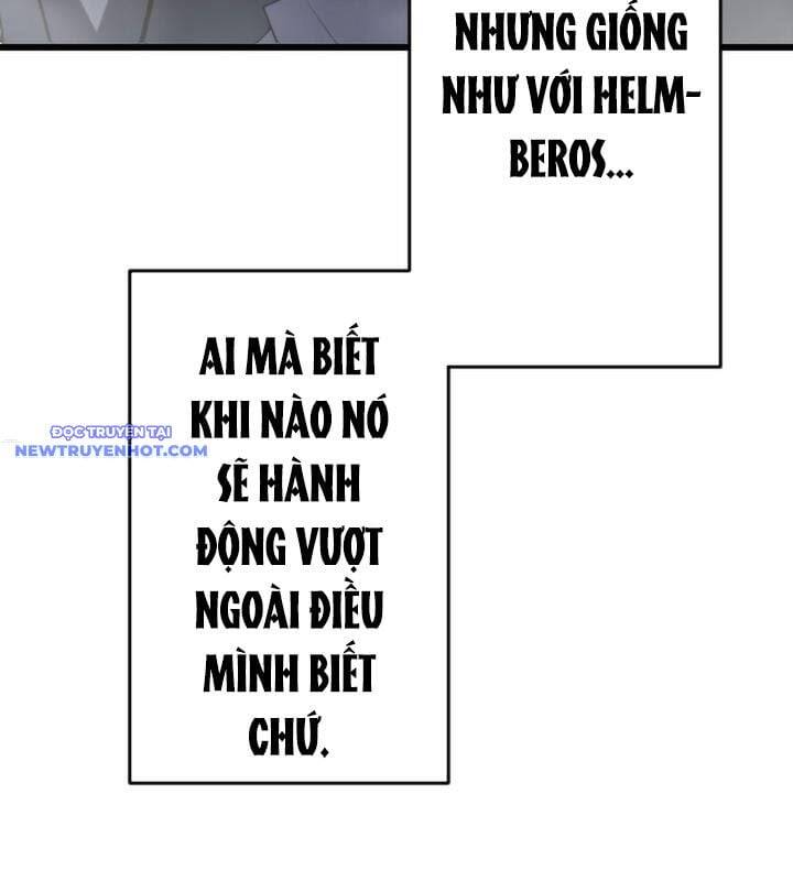 Vô Song Cùng Với Vũ Khí Ẩn - Chapter 24 - Page 26