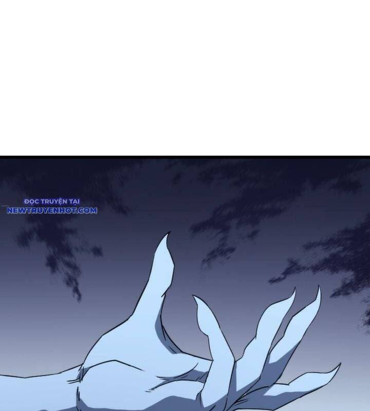 Vô Song Cùng Với Vũ Khí Ẩn - Chapter 24 - Page 27