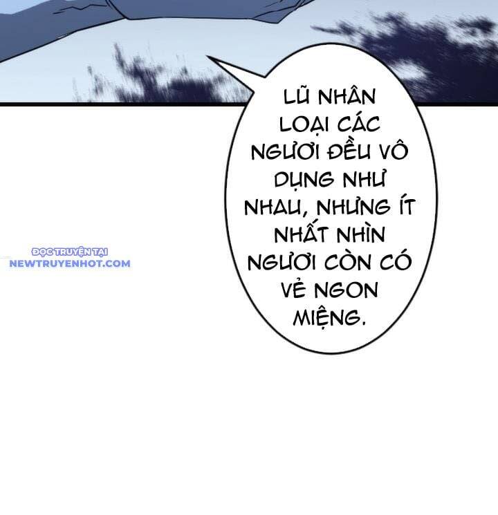 Vô Song Cùng Với Vũ Khí Ẩn - Chapter 24 - Page 28