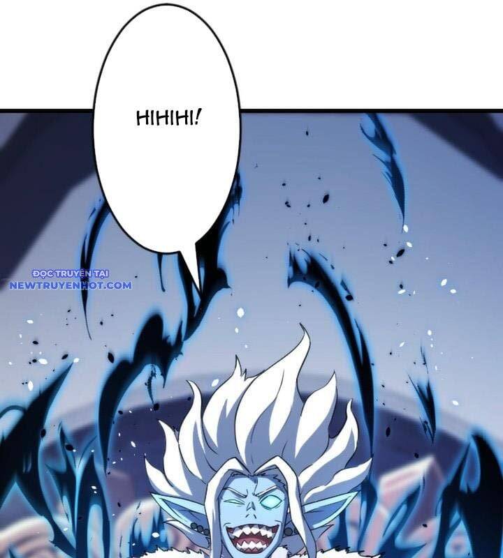 Vô Song Cùng Với Vũ Khí Ẩn - Chapter 24 - Page 29