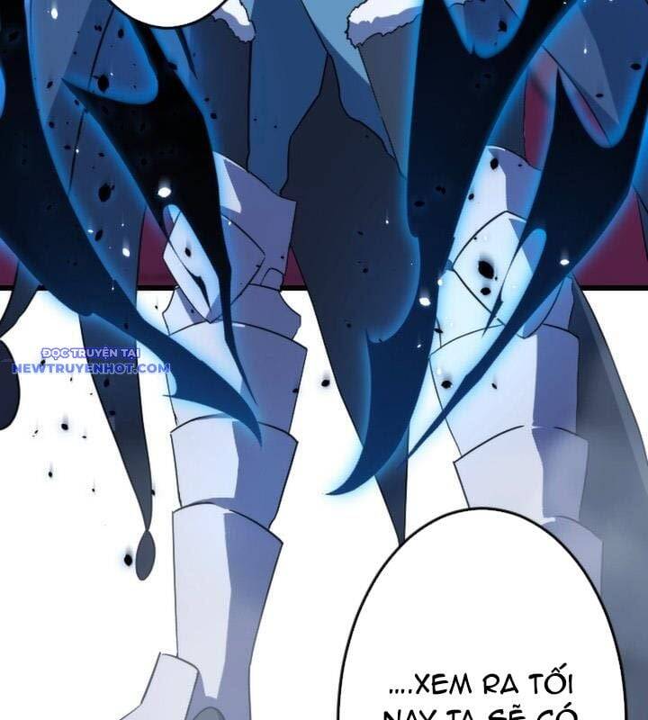 Vô Song Cùng Với Vũ Khí Ẩn - Chapter 24 - Page 31