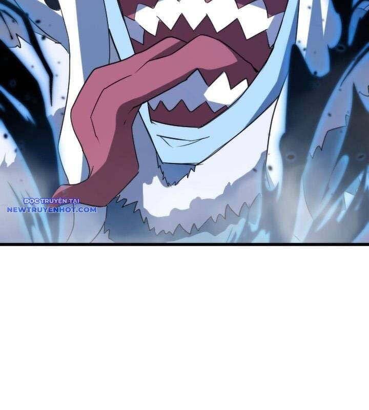 Vô Song Cùng Với Vũ Khí Ẩn - Chapter 24 - Page 33