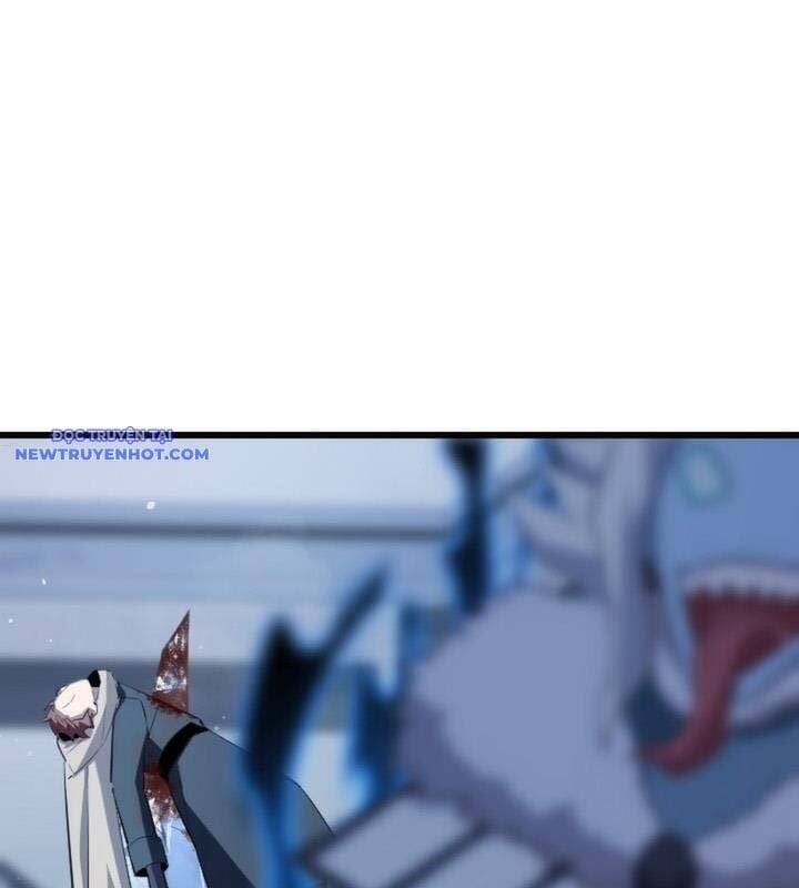 Vô Song Cùng Với Vũ Khí Ẩn - Chapter 24 - Page 34