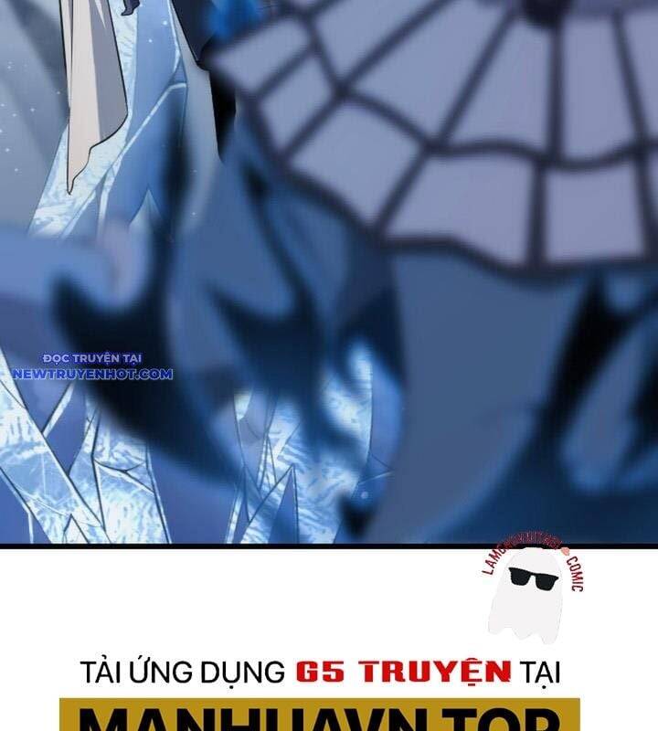 Vô Song Cùng Với Vũ Khí Ẩn - Chapter 24 - Page 35