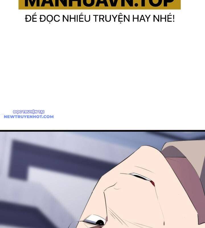 Vô Song Cùng Với Vũ Khí Ẩn - Chapter 24 - Page 36