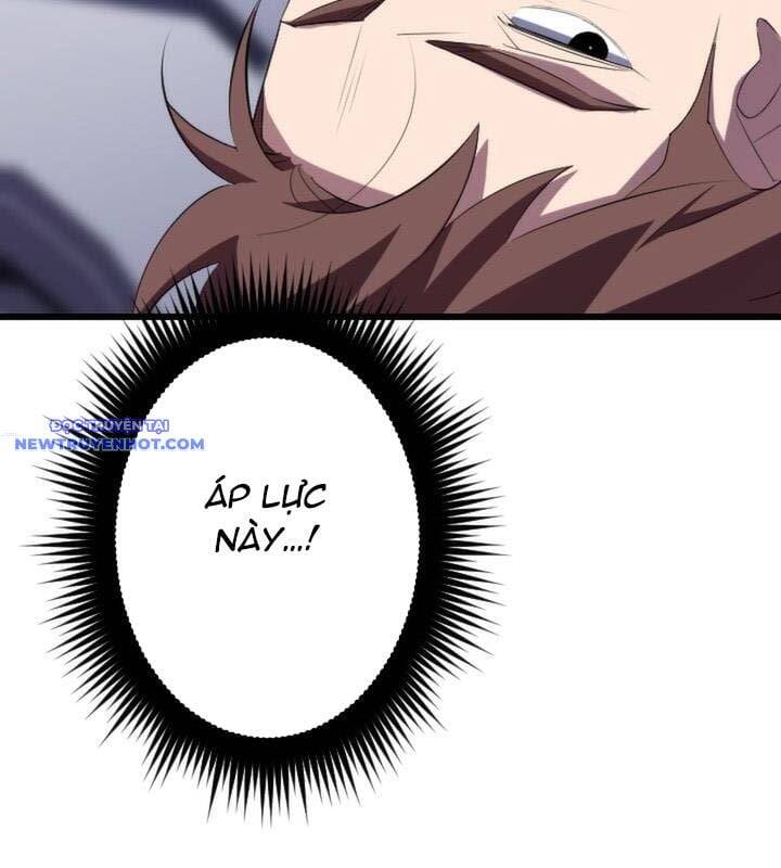 Vô Song Cùng Với Vũ Khí Ẩn - Chapter 24 - Page 37