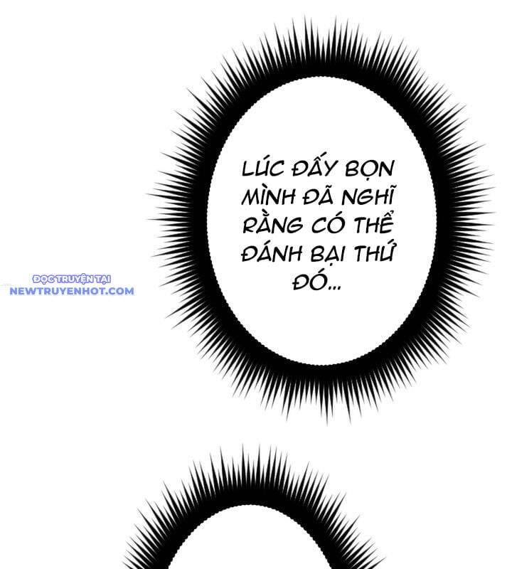 Vô Song Cùng Với Vũ Khí Ẩn - Chapter 24 - Page 38