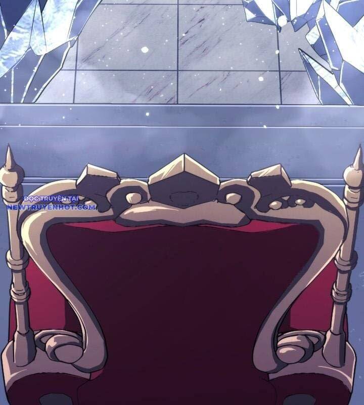 Vô Song Cùng Với Vũ Khí Ẩn - Chapter 24 - Page 4