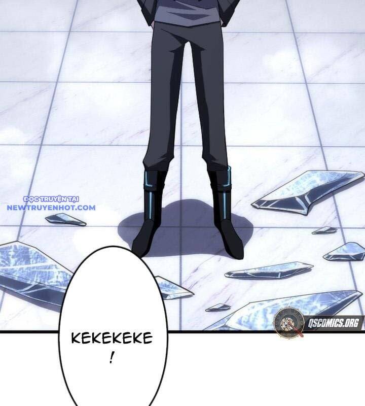 Vô Song Cùng Với Vũ Khí Ẩn - Chapter 24 - Page 40