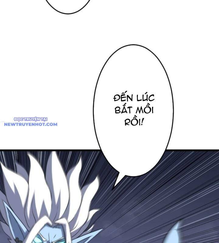 Vô Song Cùng Với Vũ Khí Ẩn - Chapter 24 - Page 41