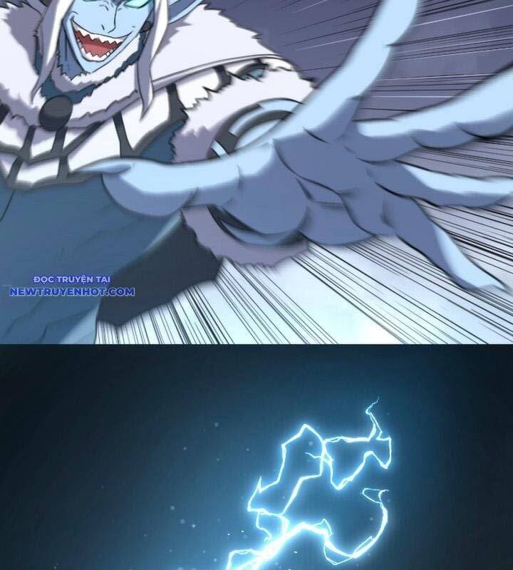 Vô Song Cùng Với Vũ Khí Ẩn - Chapter 24 - Page 42