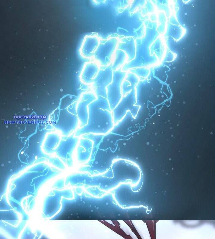 Vô Song Cùng Với Vũ Khí Ẩn - Chapter 24 - Page 44