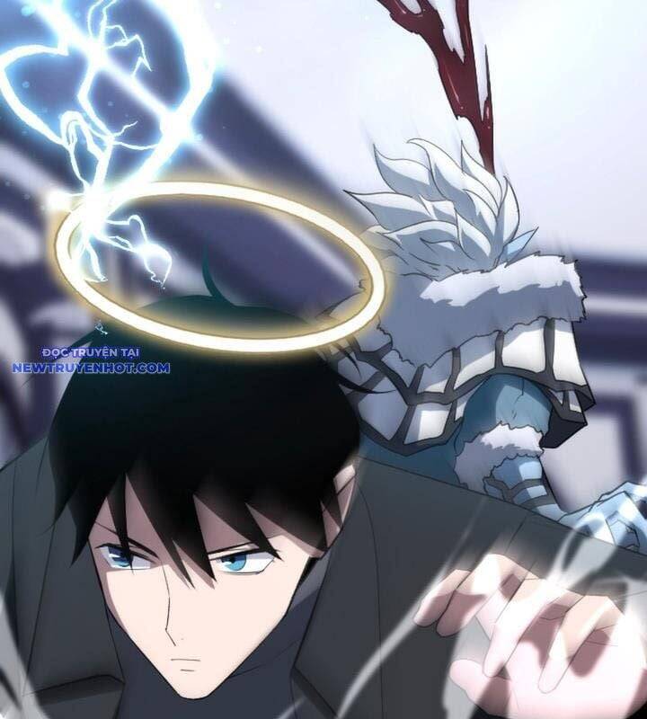 Vô Song Cùng Với Vũ Khí Ẩn - Chapter 24 - Page 45