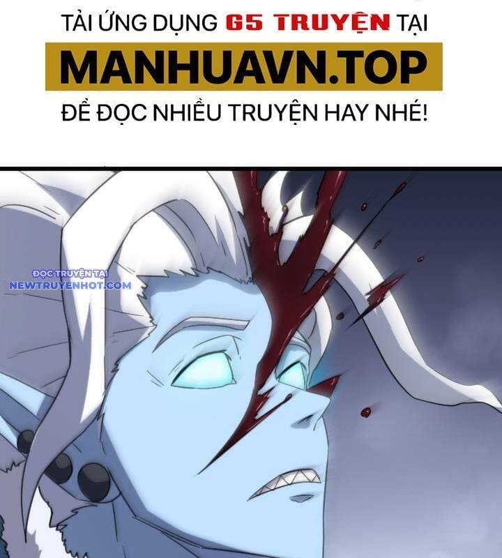 Vô Song Cùng Với Vũ Khí Ẩn - Chapter 24 - Page 47