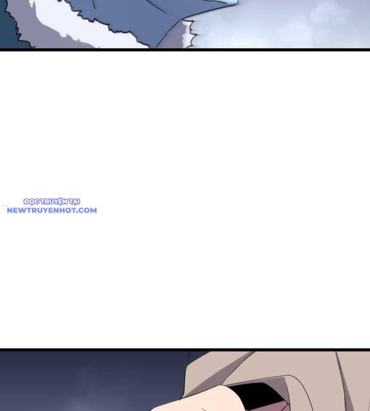 Vô Song Cùng Với Vũ Khí Ẩn - Chapter 24 - Page 48