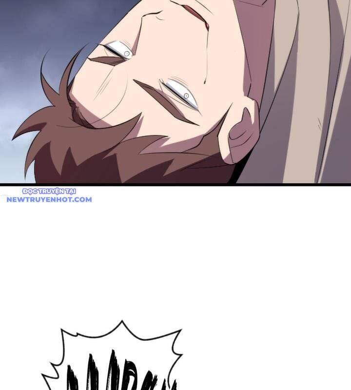 Vô Song Cùng Với Vũ Khí Ẩn - Chapter 24 - Page 49