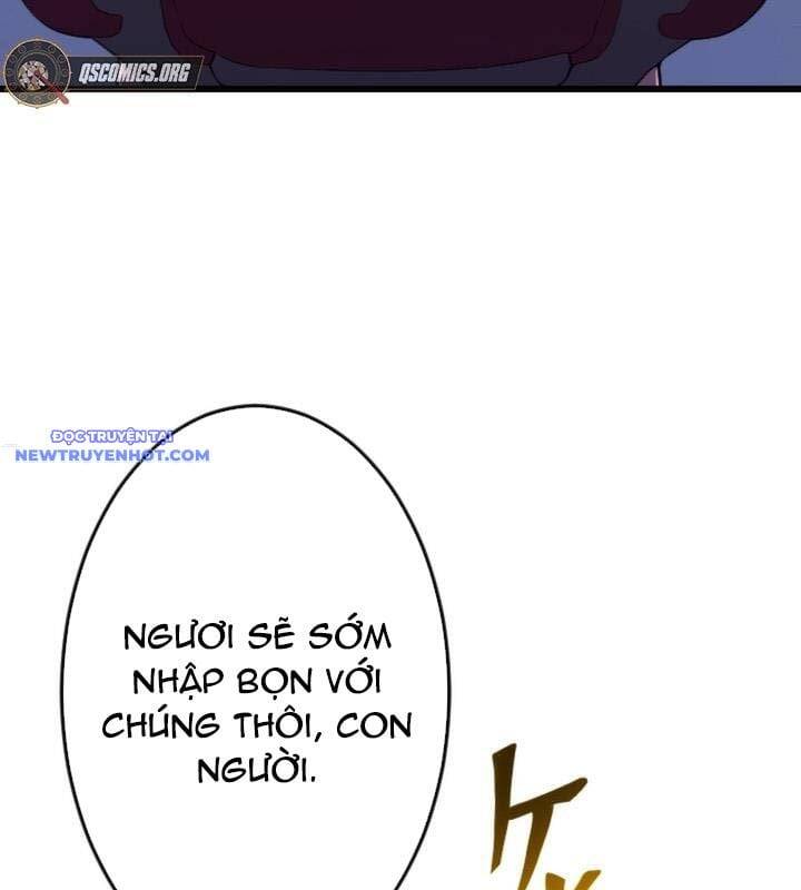 Vô Song Cùng Với Vũ Khí Ẩn - Chapter 24 - Page 5