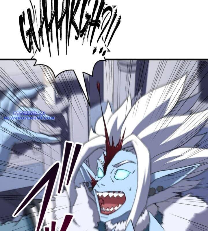 Vô Song Cùng Với Vũ Khí Ẩn - Chapter 24 - Page 50