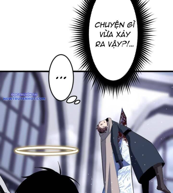 Vô Song Cùng Với Vũ Khí Ẩn - Chapter 24 - Page 52