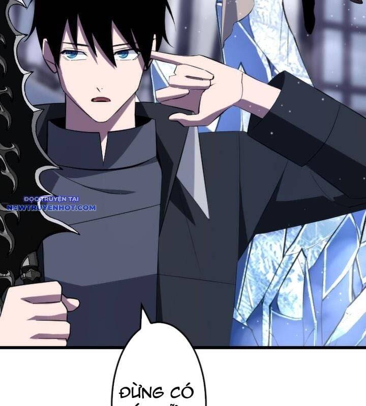 Vô Song Cùng Với Vũ Khí Ẩn - Chapter 24 - Page 53