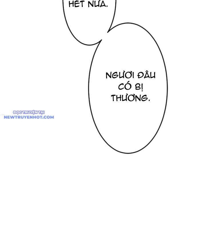 Vô Song Cùng Với Vũ Khí Ẩn - Chapter 24 - Page 54