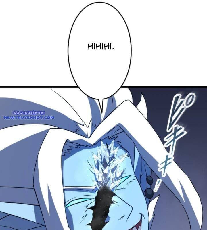 Vô Song Cùng Với Vũ Khí Ẩn - Chapter 24 - Page 55