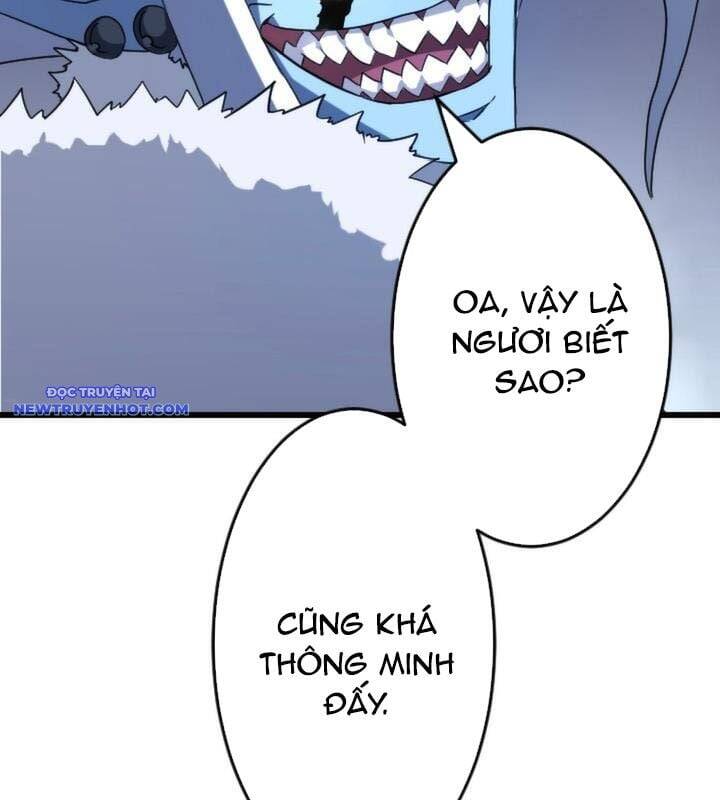 Vô Song Cùng Với Vũ Khí Ẩn - Chapter 24 - Page 56