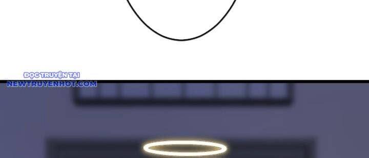 Vô Song Cùng Với Vũ Khí Ẩn - Chapter 24 - Page 57