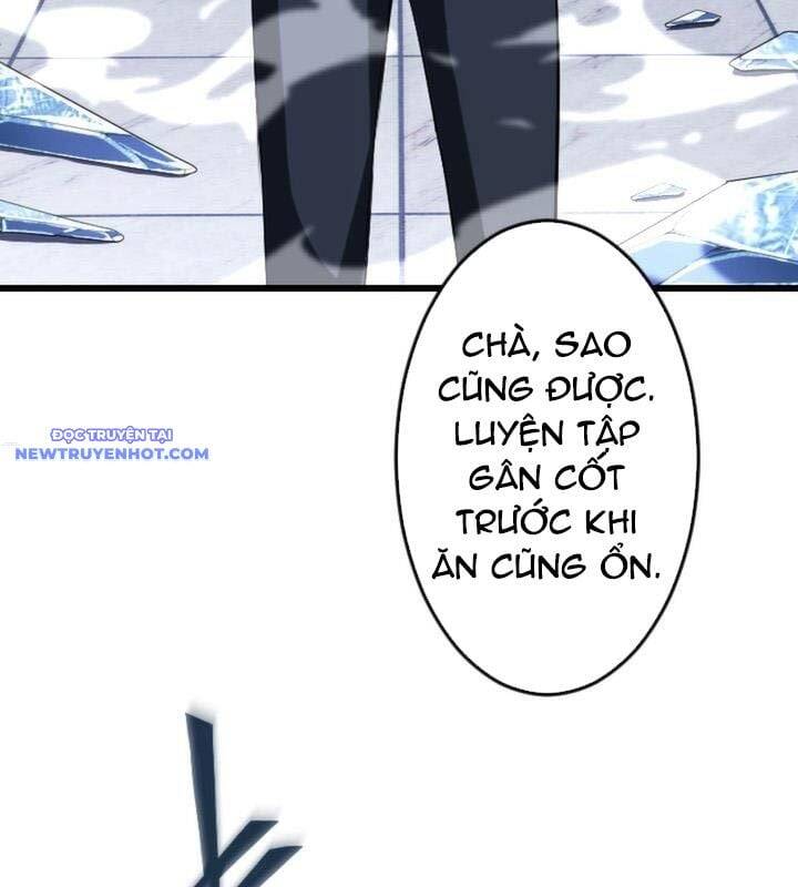 Vô Song Cùng Với Vũ Khí Ẩn - Chapter 24 - Page 59