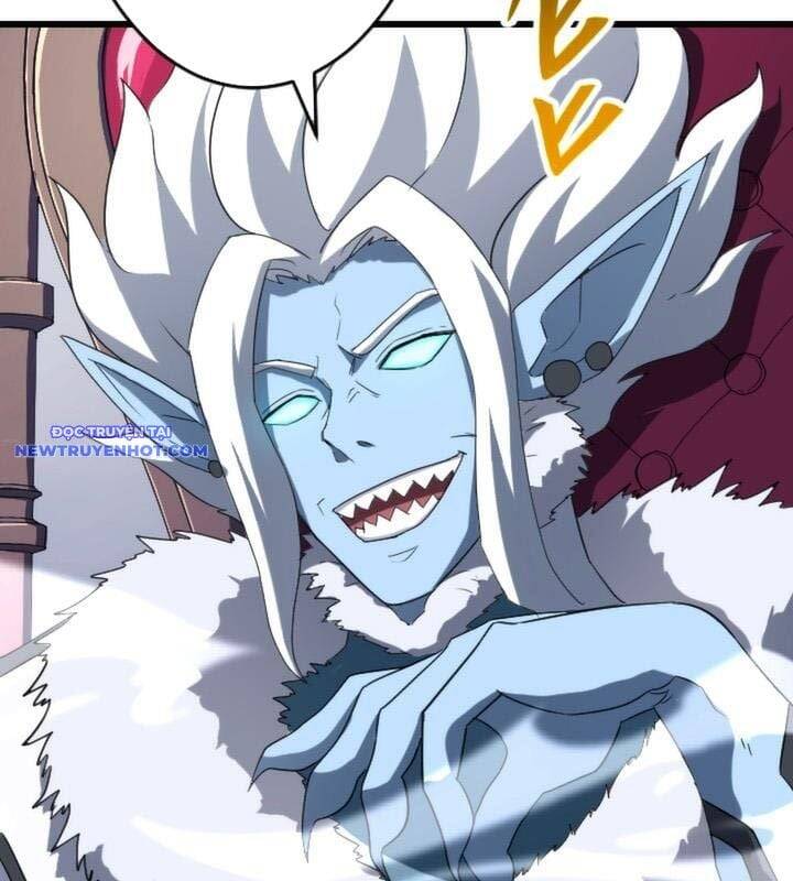 Vô Song Cùng Với Vũ Khí Ẩn - Chapter 24 - Page 6