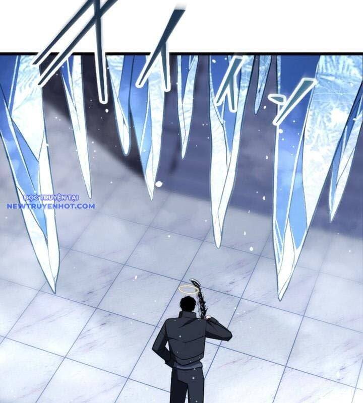 Vô Song Cùng Với Vũ Khí Ẩn - Chapter 24 - Page 60