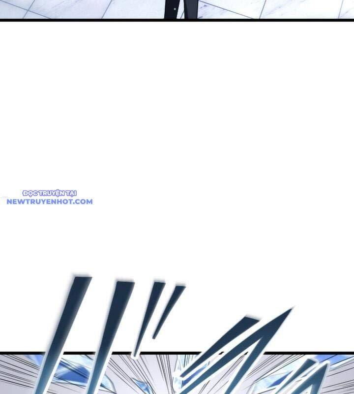 Vô Song Cùng Với Vũ Khí Ẩn - Chapter 24 - Page 61