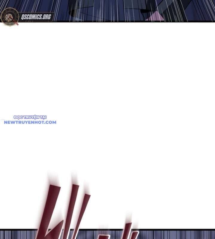 Vô Song Cùng Với Vũ Khí Ẩn - Chapter 24 - Page 63