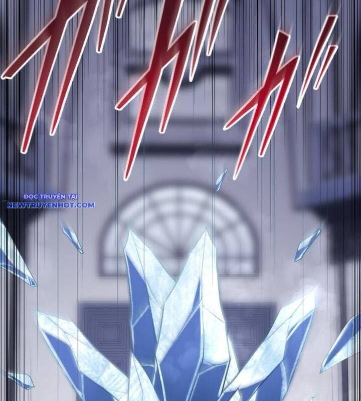 Vô Song Cùng Với Vũ Khí Ẩn - Chapter 24 - Page 64