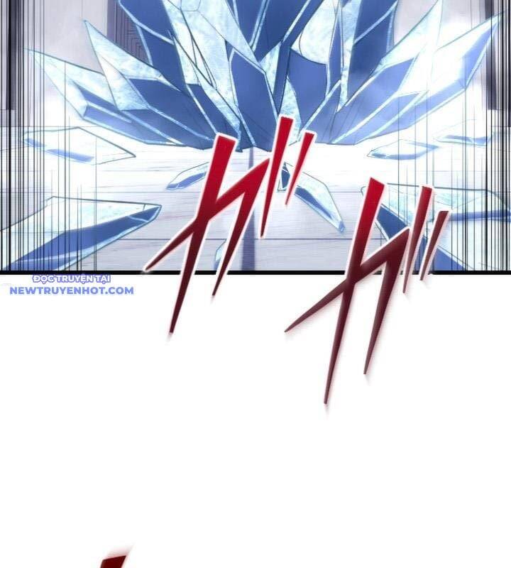 Vô Song Cùng Với Vũ Khí Ẩn - Chapter 24 - Page 65