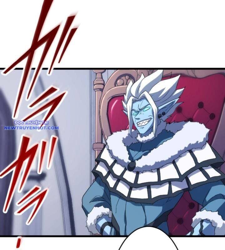 Vô Song Cùng Với Vũ Khí Ẩn - Chapter 24 - Page 66