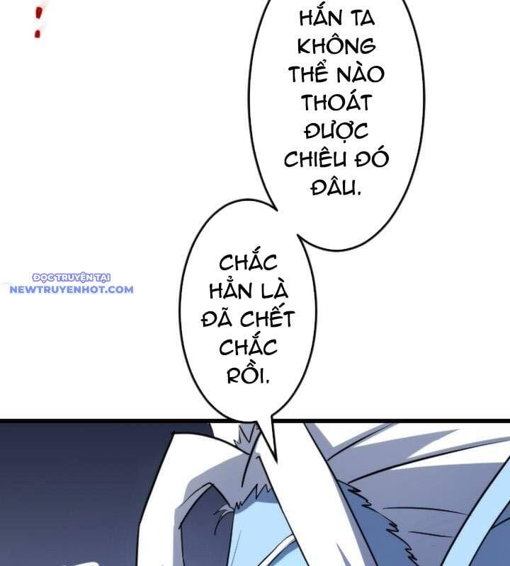 Vô Song Cùng Với Vũ Khí Ẩn - Chapter 24 - Page 67