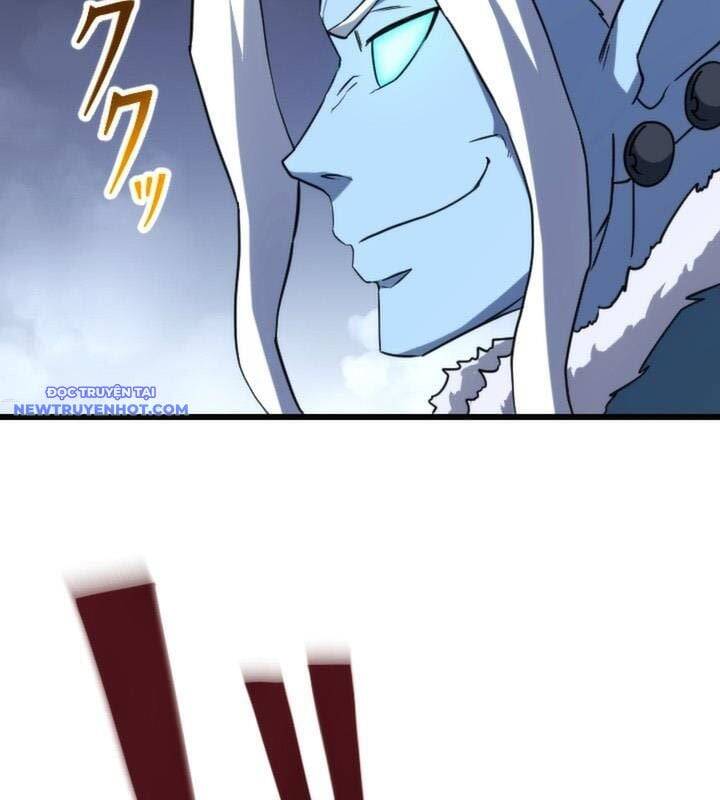 Vô Song Cùng Với Vũ Khí Ẩn - Chapter 24 - Page 68