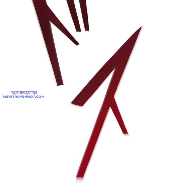 Vô Song Cùng Với Vũ Khí Ẩn - Chapter 24 - Page 69