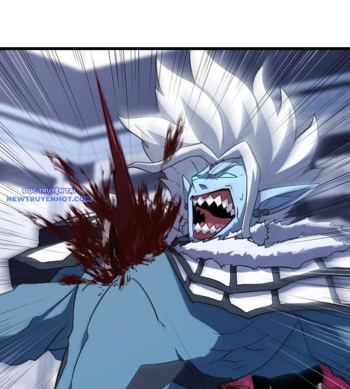 Vô Song Cùng Với Vũ Khí Ẩn - Chapter 24 - Page 70