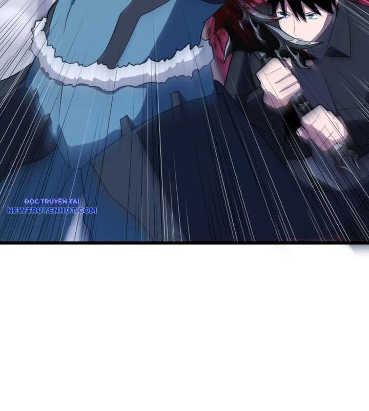 Vô Song Cùng Với Vũ Khí Ẩn - Chapter 24 - Page 71