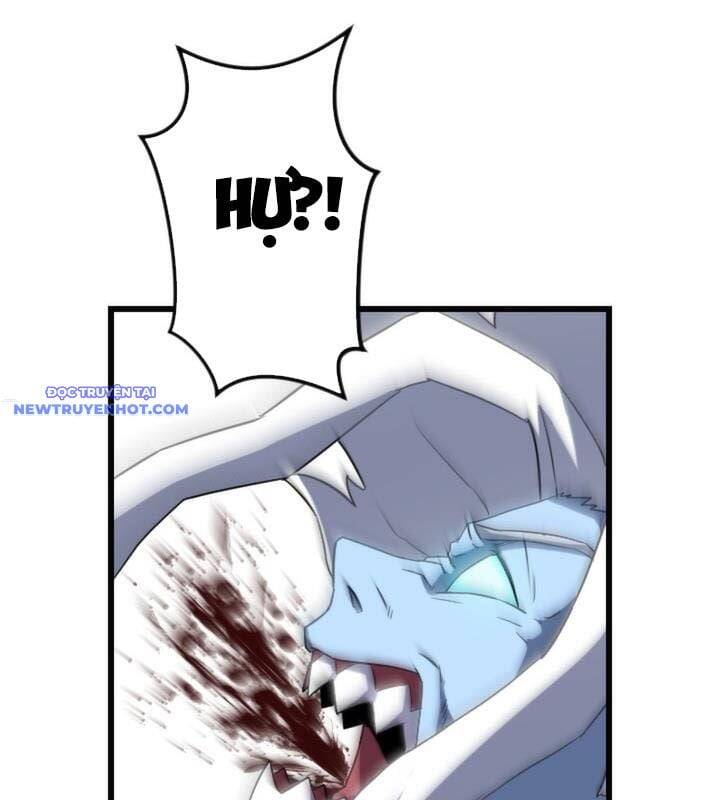 Vô Song Cùng Với Vũ Khí Ẩn - Chapter 24 - Page 72