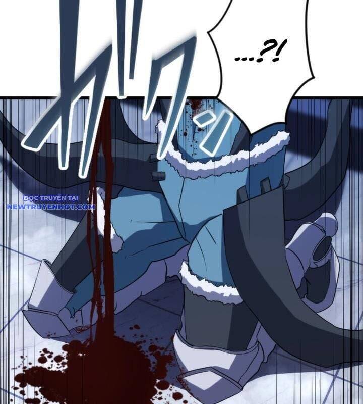 Vô Song Cùng Với Vũ Khí Ẩn - Chapter 24 - Page 74