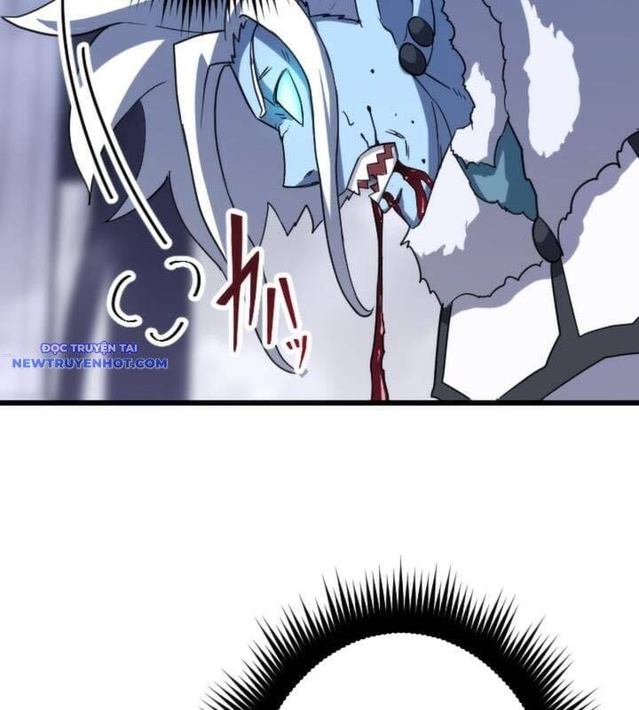 Vô Song Cùng Với Vũ Khí Ẩn - Chapter 24 - Page 76