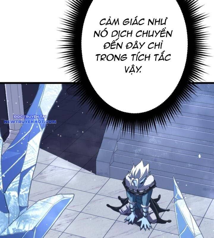 Vô Song Cùng Với Vũ Khí Ẩn - Chapter 24 - Page 77