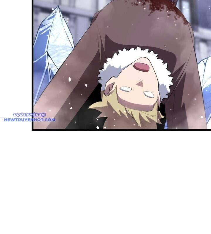 Vô Song Cùng Với Vũ Khí Ẩn - Chapter 24 - Page 8