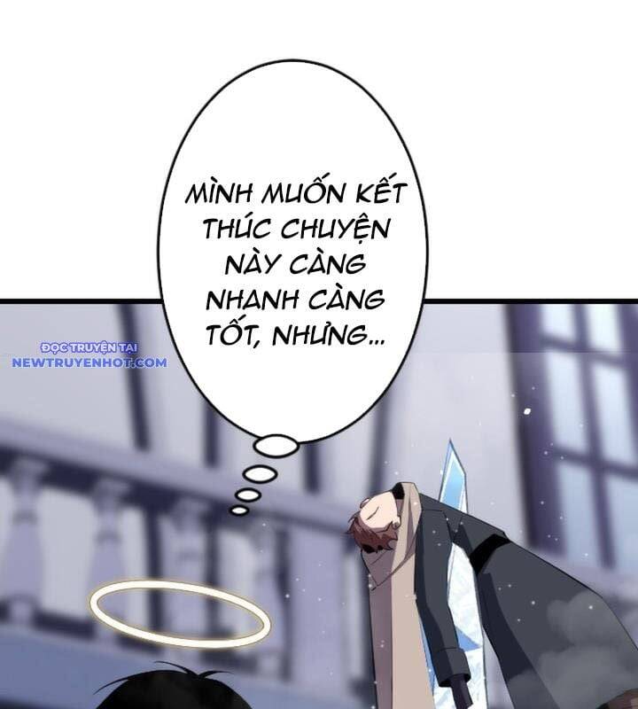 Vô Song Cùng Với Vũ Khí Ẩn - Chapter 24 - Page 81