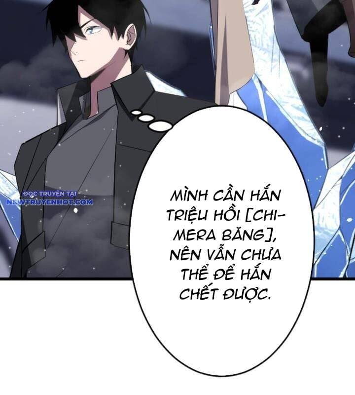 Vô Song Cùng Với Vũ Khí Ẩn - Chapter 24 - Page 82
